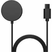 FIXED - Trådlös laddningsplatta - 0.5 A - svart