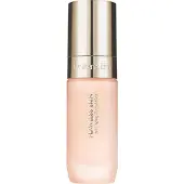 Dr Irena Eris - Flawless Skin Anti-Aging Foundation Smooth & Firm Skin - 010C Porcelain - 30