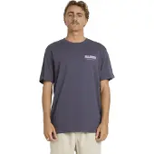 Adidas Broadsheet Premium T-shirt Med Korta ärmar