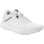 Head Racket Motion 1.5 Padelskor