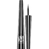 Dr Irena Eris - Liquid Eyeliner Waterproof - Black