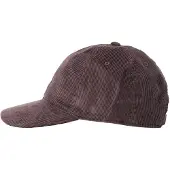 Carhartt WIP Harlem Keps shale/wax