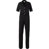 Liu Jo Jumpsuit svart