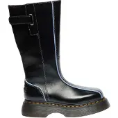 Dr. Martens Stövel 'Buzz' svart