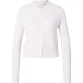 Abercrombie & Fitch Kofta rosé