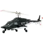Amewi RC-Modell RC Helikopter RtF