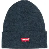 Levis Accessories Mössa nattblå / röd / vit