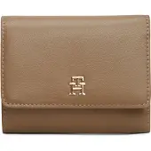 Tommy Hilfiger Aw0aw18129 Damplånbok