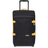 Eastpak Tranverz S 42l Trolleyväska