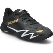 Babolat Premura 3 Padelskor