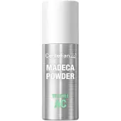 Centellian24 [] Madeca Pulver Tea Tree AC 6g