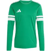 Adidas Squadra 25 T-shirt Med Lång ärm