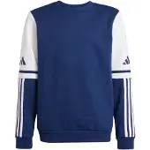 Adidas Squadra 25 Crewneck Tröja