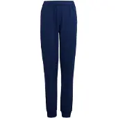 Adidas Tiro 25 Byxor