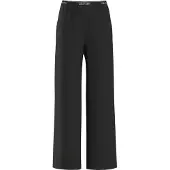 Calvin Klein Modal Rib Pyjama Pants Ultra Soft Modal Rib