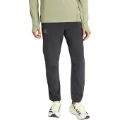 Adidas Terrex Xperior Clima365 Light Byxor, storlek Small