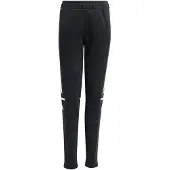 Adidas Squadra 25 Mjukisbyxor