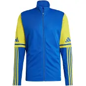 Adidas Squadra 25 Training Träningsoveralljacka