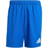 Adidas Träningsshorts Tastigo 25 - Royal Blå, storlek 3XL
