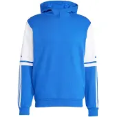 Adidas Squadra 25 Huvtröja