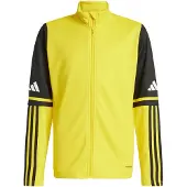 Adidas Squadra 25 Training Träningsoveralljacka