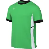Nike Dri-fit Academy 25 T-shirt Med Korta ärmar