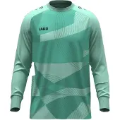 Jako Trikå grön / mint