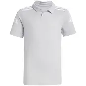 Adidas Funktionstopp grå / vit