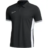 Nike Eds FF Ledar Piké - , storlek X-Small