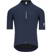 Q36.5 Dottore Pro Korta ärmar Cykeltröja