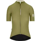 Q36.5 Dottore Pro Korta ärmar Cykeltröja