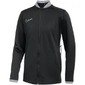 Nike Dri-fit Academy 25 Fz9836 Träningsoveralljacka