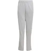 Adidas Squadra 25 Mjukisbyxor