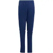 Adidas Squadra 25 Mjukisbyxor