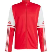 Adidas Squadra 25 Training Träningsoveralljacka