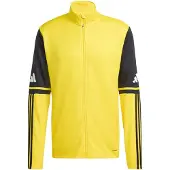 Adidas Squadra 25 Training Träningsoveralljacka