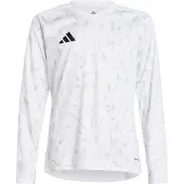 Adidas Funktionstopp svart / vit