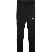 Puma Sportbyxa svart
