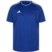 Adidas Matchtröja Campeon 23 - Royal Blå/Vit, storlek Medium