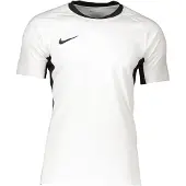 Nike Funktionstopp svart / vit