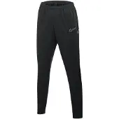 Nike Dri-fit Academy 25 Byxor