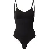 Magic bodyfashion Body 'Everybody' svart