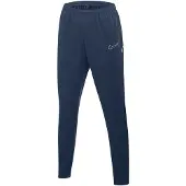 Nike Sportbyxa 'Academy 25' marinblå / vit