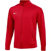 Nike Academy Pro 24 Sweatshirt Med Dragkedja