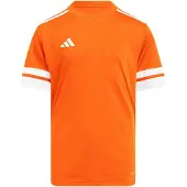 Adidas Squadra 25 T-shirt Med Korta ärmar
