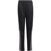 Adidas Squadra 25 Training Träningsbyxor