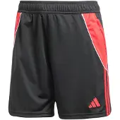 Adidas Tiro 24 Training Shorts