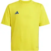 Adidas Funktionstopp gul