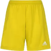 Adidas Ent22 Shorts