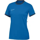Nike Eds FF Tränings T-Shirt Dam - , storlek Large
